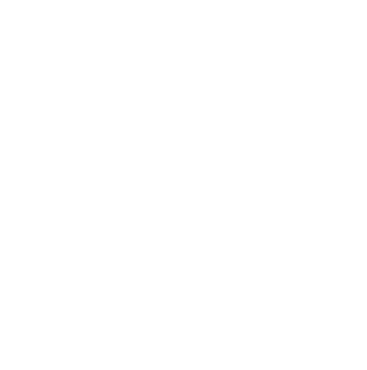 René Chaloupka – stavební a řemeslné práce | Královéhradecký kraj